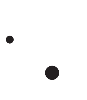 robotic arm, icon